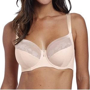 Fantasie underwire bra 32GG